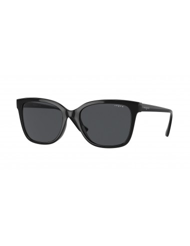 Vogue Eyewear 5426S Sunglasses suggérées chez