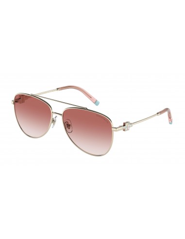 Tiffany 3080 Sunglasses meilleur choix