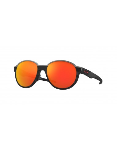 Oakley Coinflip 4144 Sunglasses ouvre sa boutique