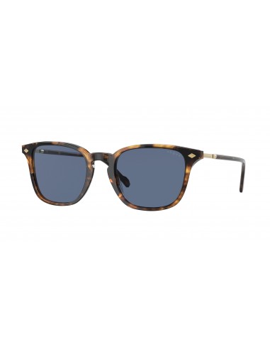 Vogue Eyewear 5431S Sunglasses shop