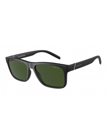 Arnette Bandra 4298 Sunglasses commande en ligne