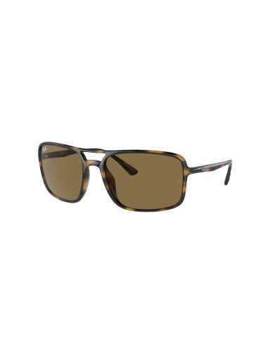 Ray-Ban 4375 Sunglasses prix pour 