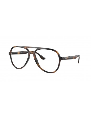 Ray-Ban 4376VF Eyeglasses Le MVP de beaucoup