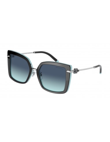 Tiffany 4185F Sunglasses pas cher 