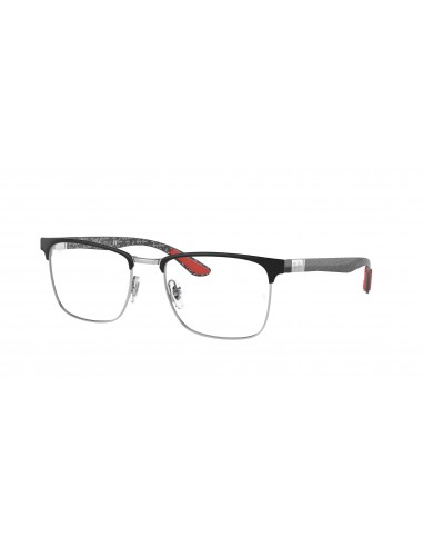 Ray-Ban 8421 Eyeglasses du meilleur 