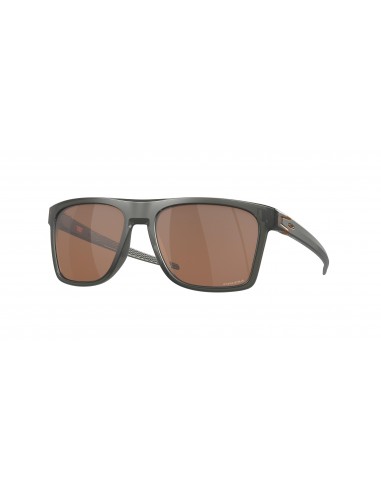 Oakley Leffingwell 9100 Sunglasses du meilleur 