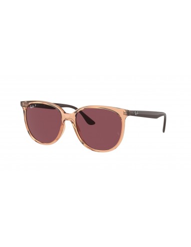 Ray-Ban 4378F Sunglasses solde