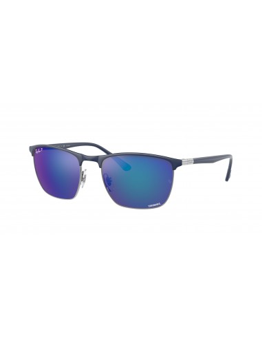 Ray-Ban 3686 Sunglasses Vous souhaitez 