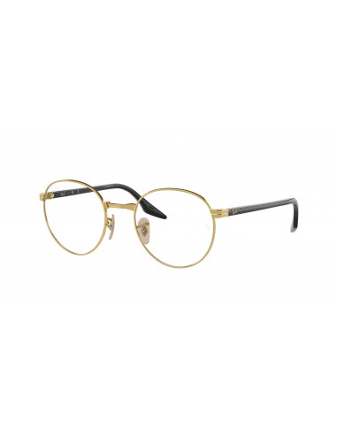 Ray-Ban 3691V Eyeglasses suggérées chez