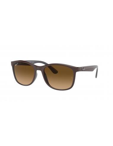 Ray-Ban 4374 Sunglasses Par le système avancé 