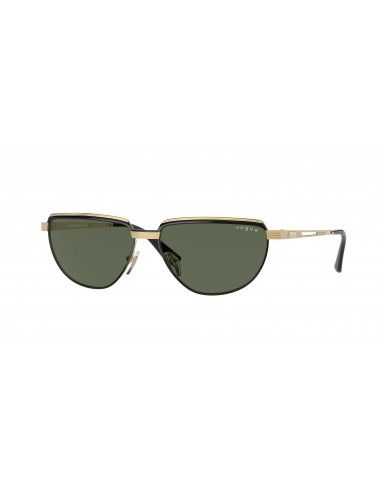 Vogue Eyewear 4235S Sunglasses de la marque