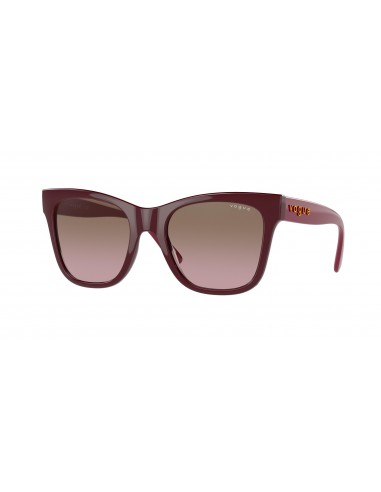 Vogue Eyewear 5428SF Sunglasses sur le site 