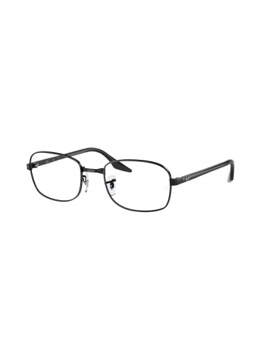 Ray-Ban 3690V Eyeglasses JUSQU'A -70%! 