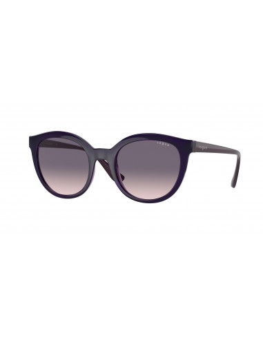 Vogue Eyewear 5427SF Sunglasses Paris Déstockage Promo