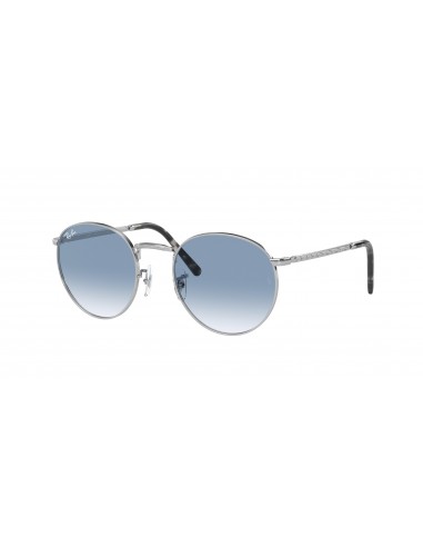 Ray-Ban New Round 3637 Sunglasses Paris Déstockage Promo