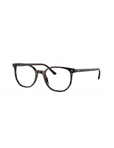 Ray-Ban Elliot 5397 Eyeglasses en stock