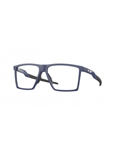 Oakley Futurity 8052 Eyeglasses est présent 