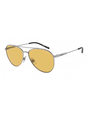 Arnette Sidecar 3085 Sunglasses destockage