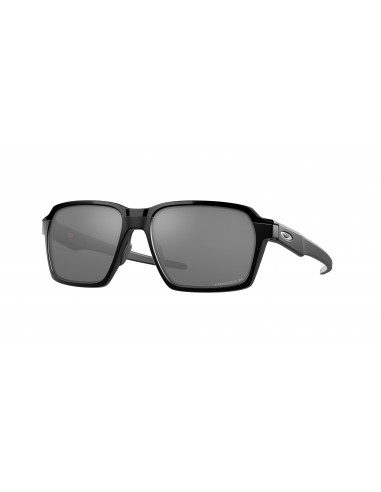 Oakley Parlay 4143 Sunglasses destockage