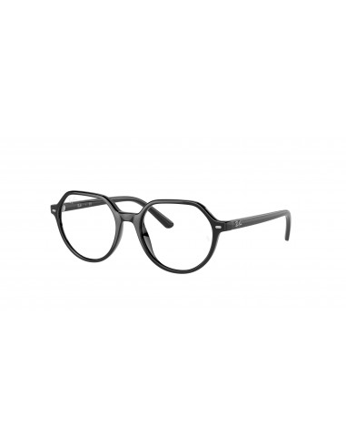 Ray-Ban Kids Thalia Jr 0RY9095V Eyeglasses 50% de réduction en Octobre 2024