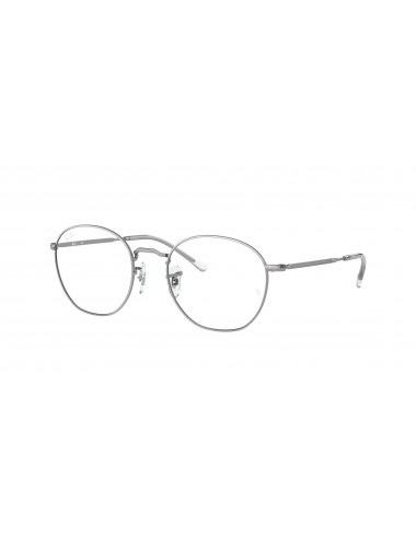 Ray-Ban Rob 6472F Eyeglasses Jusqu'à 80% De Réduction