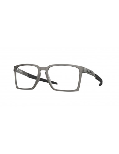 Oakley Exchange 8055 Eyeglasses les ctes