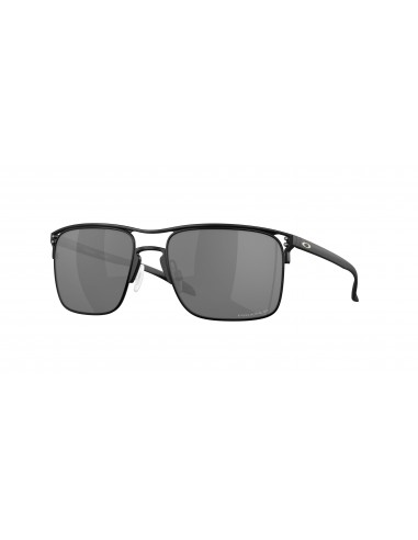 Oakley Holbrook Ti 6048 Sunglasses acheter en ligne