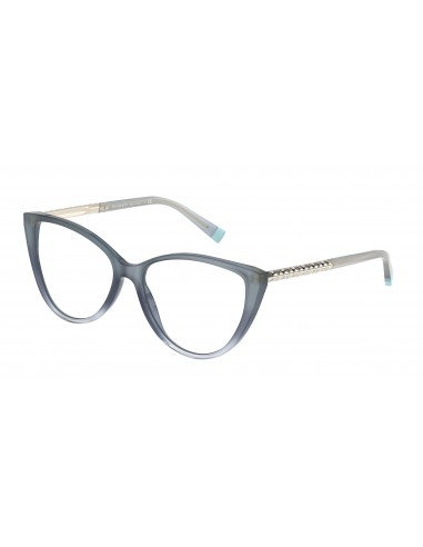 Tiffany 2214B Eyeglasses paiement sécurisé