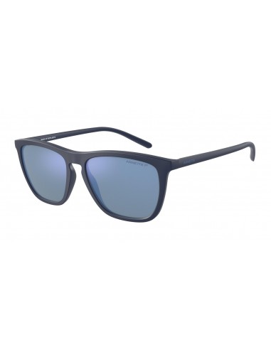 Arnette Fry 4301 Sunglasses Venez découvrir notre 