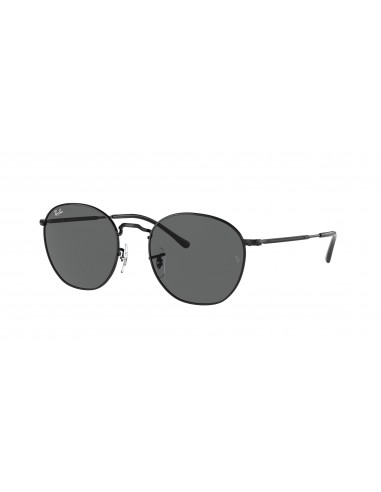 Ray-Ban Rob 3772 Sunglasses Découvrez la collection