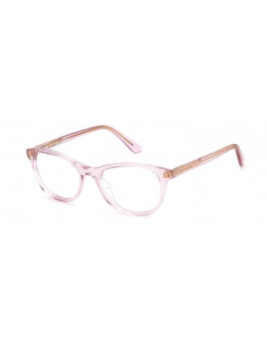 Juicy Couture JU950 Eyeglasses pas chere