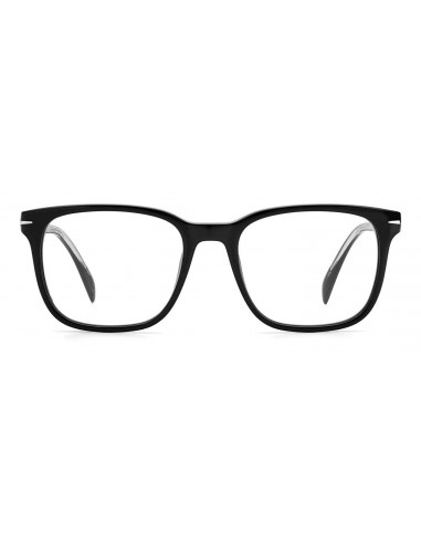 David Beckham DB1083 Eyeglasses sélection de produits