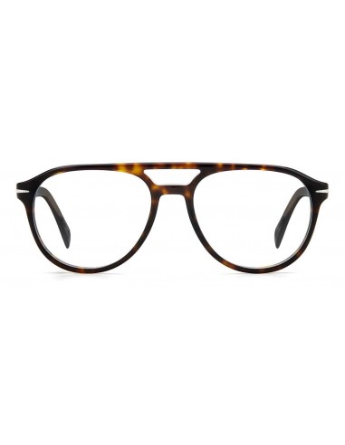 David Beckham DB7087 Eyeglasses soldes