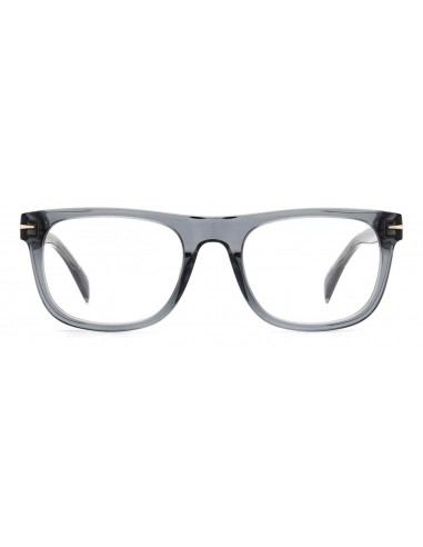 David Beckham DB7085 Eyeglasses basket pas cher