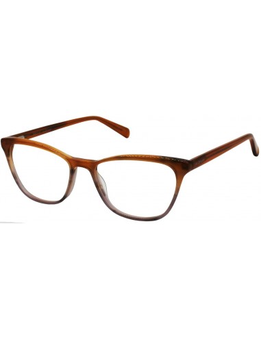 Jill Stuart 428 Eyeglasses Voir les baskets