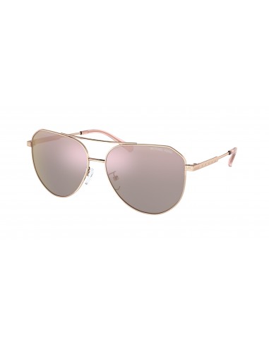 Michael Kors Cheyenne 1109 Sunglasses pas cher 