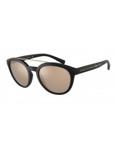 Armani Exchange 4118S Sunglasses Toutes les collections ici