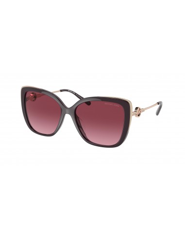 Michael Kors East Hampton 2161BU Sunglasses prix pour 