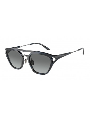 Giorgio Armani 8158 Sunglasses de votre