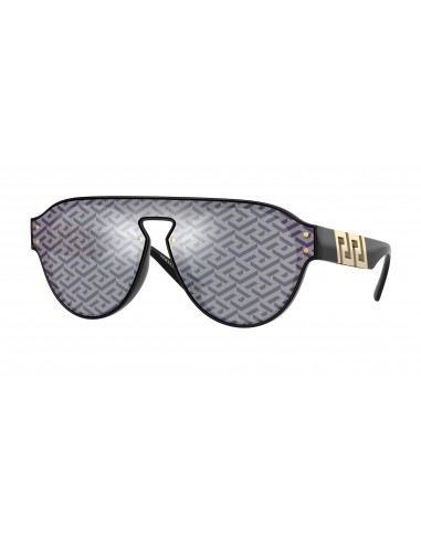 Versace 4420 Sunglasses livraison gratuite