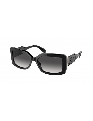 Michael Kors Corfu 2165 Sunglasses Les êtres humains sont 