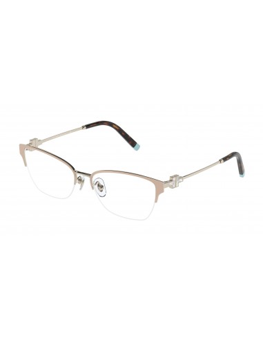 Tiffany 1141 Eyeglasses Comparez et commandez 