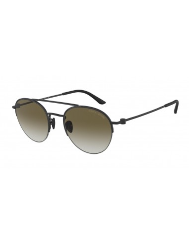 Giorgio Armani 6136 Sunglasses Venez découvrir notre 