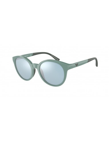 Emporio Armani 4185 Sunglasses vous aussi creer 