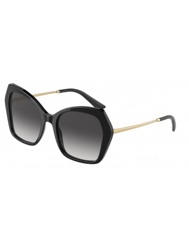 Dolce & Gabbana 4399F Sunglasses acheter