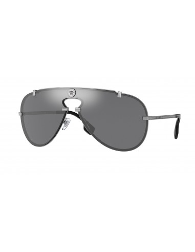 Versace 2243 Sunglasses 50-70% off 