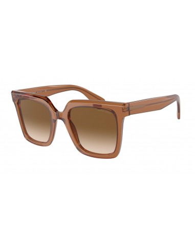 Giorgio Armani 8156 Sunglasses commande en ligne