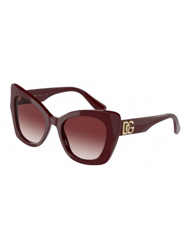 Dolce & Gabbana 4405 Sunglasses du meilleur 