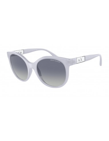 Armani Exchange 4120S Sunglasses 2024