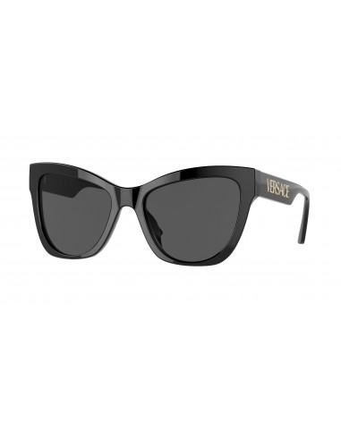 Versace 4417U Sunglasses d'Europe débarque